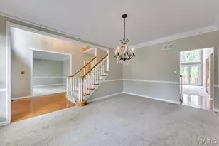 212 Turnberry Pl Dr, Wildwood, MO 63011 - Photo 8