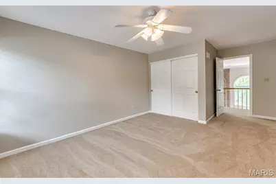 212 Turnberry Place Drive, Wildwood, MO 63011 - Photo 28