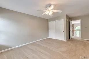 212 Turnberry Pl Dr, Wildwood, MO 63011 - Photo 28