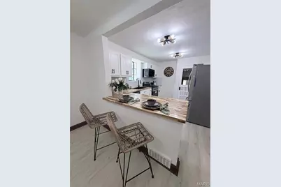 6707 Perry Avenue, Saint Louis, MO 63121 - Photo 12