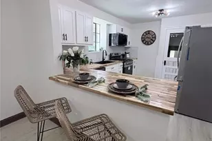 6707 Perry Ave, Saint Louis, MO 63121 - Photo 12