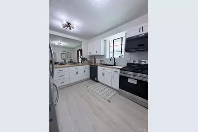 6707 Perry Avenue, Saint Louis, MO 63121 - Photo 16