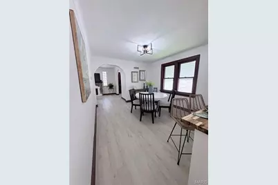 6707 Perry Avenue, Saint Louis, MO 63121 - Photo 10