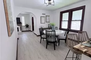 6707 Perry Ave, Saint Louis, MO 63121 - Photo 10