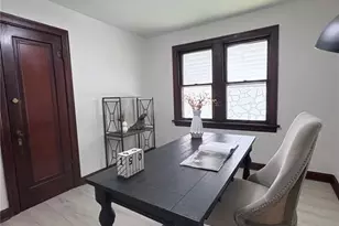 6707 Perry Ave, Saint Louis, MO 63121 - Photo 18