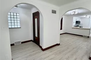 6707 Perry Ave, Saint Louis, MO 63121 - Photo 2