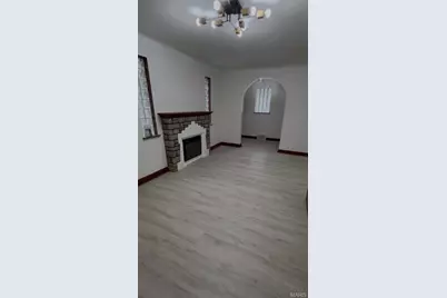 6707 Perry Avenue, Saint Louis, MO 63121 - Photo 2