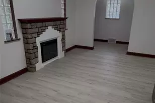 6707 Perry Ave, Saint Louis, MO 63121 - Photo 2