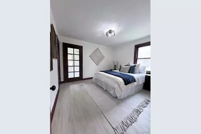 6707 Perry Avenue, Saint Louis, MO 63121 - Photo 22