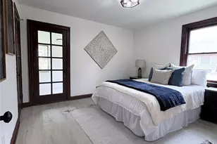 6707 Perry Ave, Saint Louis, MO 63121 - Photo 22