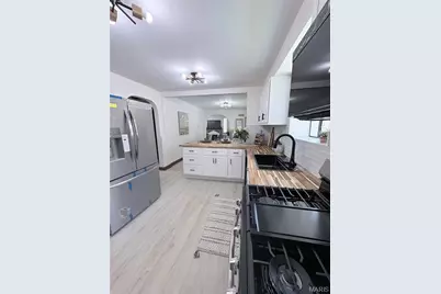 6707 Perry Avenue, Saint Louis, MO 63121 - Photo 14