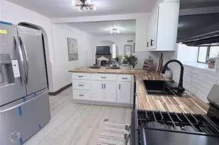 6707 Perry Ave, Saint Louis, MO 63121 - Photo 14