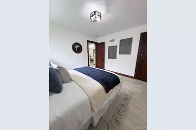 6707 Perry Avenue, Saint Louis, MO 63121 - Photo 24