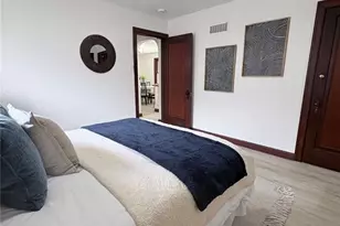 6707 Perry Ave, Saint Louis, MO 63121 - Photo 24