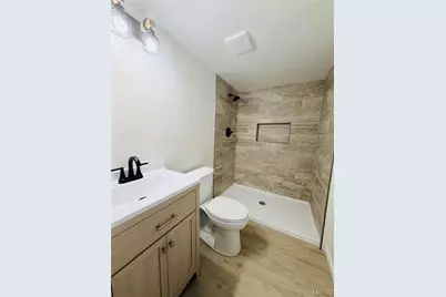 6707 Perry Avenue, Saint Louis, MO 63121 - Photo 30