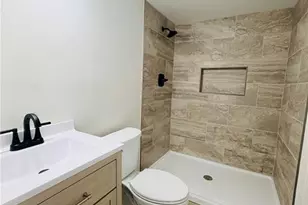 6707 Perry Ave, Saint Louis, MO 63121 - Photo 30