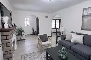 6707 Perry Ave, Saint Louis, MO 63121 - Photo 8