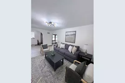 6707 Perry Avenue, Saint Louis, MO 63121 - Photo 6