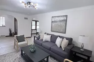 6707 Perry Ave, Saint Louis, MO 63121 - Photo 6