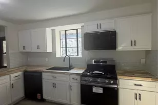 6707 Perry Ave, Saint Louis, MO 63121 - Photo 6