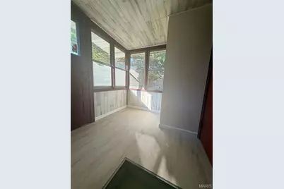 6707 Perry Avenue, Saint Louis, MO 63121 - Photo 28