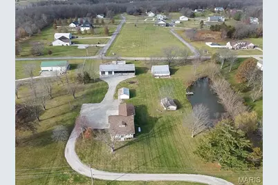 435 Highway T, Foristell, MO 63348 - Photo 2