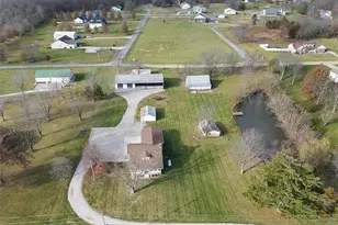 435 Hwy T, Foristell, MO 63348 - Photo 2