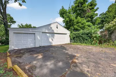 915 Tavalon Avenue, Rock Hill, MO 63119 - Photo 42