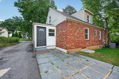 915 Tavalon Avenue, Rock Hill, MO 63119 - Photo 40