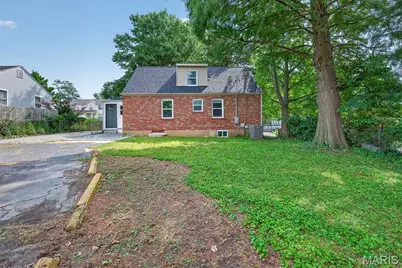 915 Tavalon Avenue, Rock Hill, MO 63119 - Photo 46