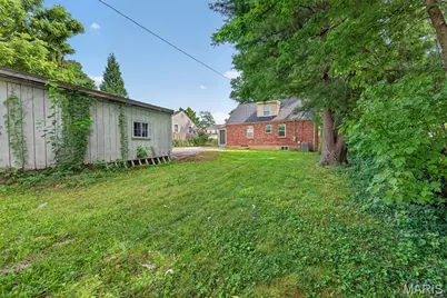 915 Tavalon Avenue, Rock Hill, MO 63119 - Photo 44