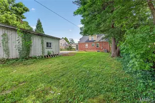 915 Tavalon Ave, Rock Hill, MO 63119 - Photo 44