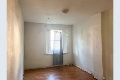 5231 Lotus Avenue, Saint Louis, MO 63113 - Photo 6