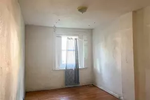 5231 Lotus Ave, Saint Louis, MO 63113 - Photo 6