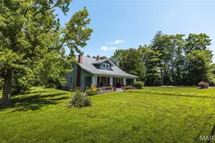 909 W Spencer St, Cuba, MO 65453 - Photo 34