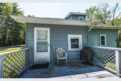 909 W Spencer Street, Cuba, MO 65453 - Photo 28