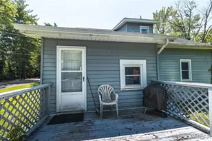 909 W Spencer St, Cuba, MO 65453 - Photo 28