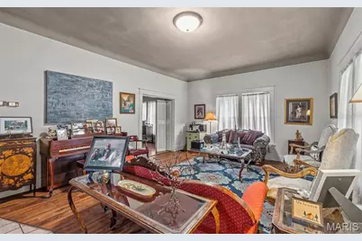 909 W Spencer Street, Cuba, MO 65453 - Photo 6