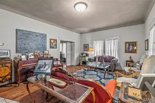 909 W Spencer St, Cuba, MO 65453 - Photo 6