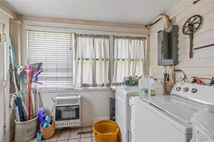 909 W Spencer St, Cuba, MO 65453 - Photo 18