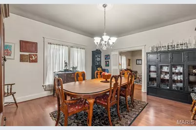 909 W Spencer Street, Cuba, MO 65453 - Photo 8