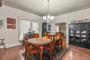 909 W Spencer St, Cuba, MO 65453 - Photo 8