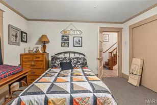 909 W Spencer St, Cuba, MO 65453 - Photo 16