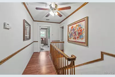 909 W Spencer Street, Cuba, MO 65453 - Photo 20
