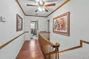 909 W Spencer St, Cuba, MO 65453 - Photo 20