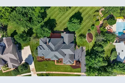 343 Pine Bend Drive, Wildwood, MO 63005 - Photo 10