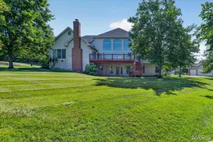 343 Pine Bend Dr, Wildwood, MO 63005 - Photo 6