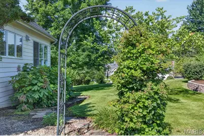 343 Pine Bend Drive, Wildwood, MO 63005 - Photo 4