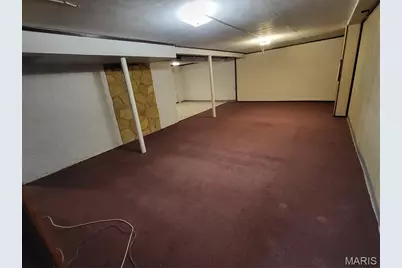 130 Sackett Drive, Florissant, MO 63033 - Photo 18