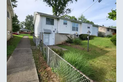 130 Sackett Drive, Florissant, MO 63033 - Photo 26